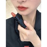  [Mini 1.2g] Son N..ars Explicit Lipstick Rouge màu 803 Body Heat 