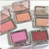 Phấn Má Hồng 3CE New Take Face Blusher 4.5g
