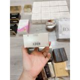  Phấn Phủ Dior Capture Total Perfection Mịn Da 001 Bright Light 16G Fullbox 