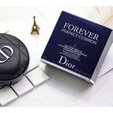  Phấn Nước DIOR Forever Perfect Cushion 