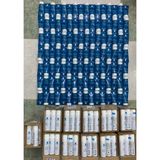  [Mẫu mới] Gel Rửa Mặt La Roche-Posay Effaclar Purifying Dành Cho Da Dầu, Nhạy Cảm 50ml 