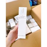  Nước Tẩy Trang d program Essence In Cleansing Water Dành Cho Da Nhạy Cảm 180ml 