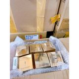  [Mới Nắp Hít] Phấn Nước Le Cushion Encre De Peau Luminous Matte 14g 