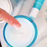  [Date 11/26] Kem Dưỡng Cấp Ẩm Neutrogena Hydro Boost Hyaluronic Acid Water Gel 50G 