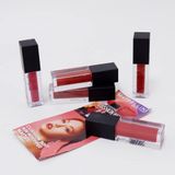  Son Kem Maybelline New York Mịn Lì Đa Chiều 6.4ml 