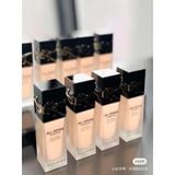  [Chai 10ml] Kem Nền YSL All Hours Foundation All Day Long Wear SPF 39/ PA+++ LC1 - LC2 