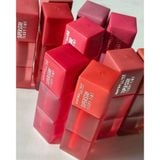  Son Kem Bông Bền Màu Superstay Teddy Tint Maybelline New York 5ml 