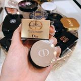  [Mini 4gr] Phấn nước Cushion Dior Prestige SPF50/PA+++ 