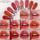  Son Kem Muzigae Mansion Objet Liquid 6g Thuần Chay 