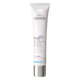  Kem Dưỡng La Roche-Posay Mela B3 Cream SPF30 Giảm Thâm Nám & Dưỡng Sáng Da 40ml 