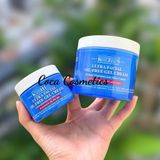  Kem Dưỡng Cấp Ẩm Kiềm Dầu Ultra Facial Oil-Free Gel Cream 7ml 