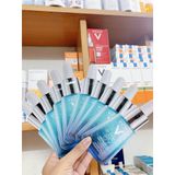  [11/2024] Tinh Chất Tái Tạo Và Phục Hồi Da Vichy Mineral 89 Probiotic Fractions 1.5ml 