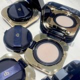  Phấn Nước Cle De Peau Beauté Teint Cushion Éclat Radiant #Oc00 