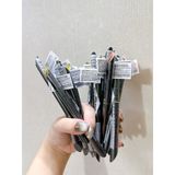  Bút Kẻ Mắt Maybelline Hyper Sharp Extreme Liner 