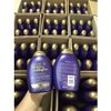 Dầu Gội - Xả Kích Thích Mọc Tóc Biotin & Collagen của Mỹ 385ml x 2