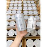  Kem Chống Nắng Skinbetter Science® Sunbetter® Sheer SPF 70 Sunscreen Lotion 40ml 