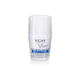  Lăn khử mùi Vichy Deodorant 24h Toucher SEC 50ml 