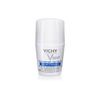 Lăn khử mùi Vichy Deodorant 24h Toucher SEC 50ml