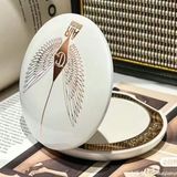  Phấn Phủ Charlotte Tilbury Airbrush Brightening Flawless Finish 