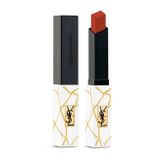  Son YSL The Slim Collector 1966 Rouge Libre 2.2g Màu Đỏ Gạch 