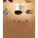  Kem Dưỡng Nâng Cơ Elixir TOTAL V FIRMING CREAM 50g 