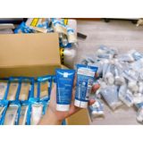  [Mẫu mới] Gel Rửa Mặt La Roche-Posay Effaclar Purifying Dành Cho Da Dầu, Nhạy Cảm 50ml 