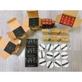  Phấn Phủ Nars Light Reflecting Setting Powder Pressed 10g 