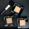 Phấn Phủ Maybelline Fit Me Matte Poreless Powder Mịn Lì Kiềm Dầu 8.5g