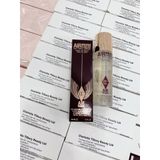 Xịt Khoá Nền Charlotte Tilburry Air Brush 100ml 