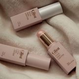  Nhũ Bắt Sáng Dạng Thỏi Glint Stick Highlighter 7.8g 