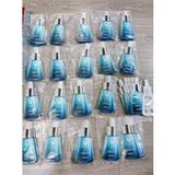  [Date 11/2024] Tinh Chất Tái Tạo Và Phục Hồi Da Vichy Mineral 89 Probiotic Fractions 1.5ml 