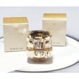  [Mini 5ml] Kem Dưỡng Da Clé De Peau La Crème 