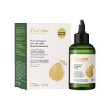  Sản Phẩm Dưỡng Tóc Cocoon Pomelo Hair Tonic Tinh Dầu Bưởi 