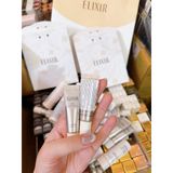  [Mini 5ml] Sữa Chống Nắng Dưỡng Da Ngăn Ngừa Lão Hóa Daily UV Protector 