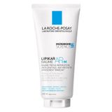  Kem Dưỡng La Roche-Posay Lipikar Baume AP+ Làm Dịu Da Cho Trẻ Em 75ml - 200ml 