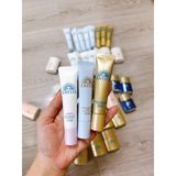  [Mini] Chống Nắng Anessa Dưỡng Da - Kiềm Dầu - Nâng Tông 
