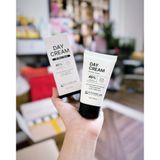  Kem Dưỡng Ban Ngày KyungLab Day Cream 50ml 