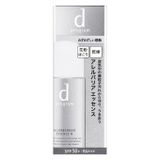  Tinh Chất Chống Nắng D Program Allerdefense Essence N Kiềm Dầu SPF 50 PA+++ 40ml 