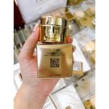  Sữa Rửa Mặt Tẩy Trang Lancome Paris Absolue Rose 80 Cleansing Balm To Foam 20ml 