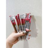  Chì Kẻ Mày Maybelline Tattoo Brow 36H Lâu Trôi 0.25g 