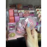  Sẵn ✨ Má kem Kylie Lip & Cheek Glow Balm 