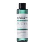  Nước Cân Bằng Làm Sạch Da Aha Bha Pha 30 Days Miracle Toner 150ml 