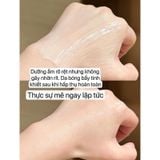  [Mini 5ml] Kem Dưỡng Da Clé De Peau La Crème 