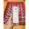 Nước Tẩy Trang Làm Sạch Sâu Cho Da Nhạy Cảm Micellar Make-Up Remover Solution 500ml