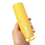  Serum Timeless 20% Vitamin C + E Ferulic Acid 30ml 