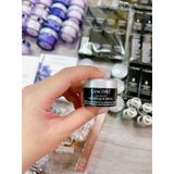  Kem Mắt Lancome Advanced Genefique 5ml 