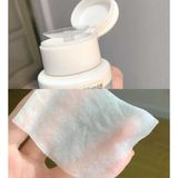  Dung Dịch Tẩy Da Chết Giảm Mụn Clenziderm M.D. Pore Therapy 148ml 