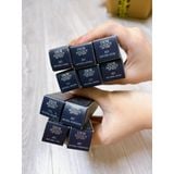  Son Addict Lip Tattoo_ Sẵn Đủ Các Màu 