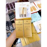  Kem Chống Nắng Cle De Peau Beaute UV Protection Cream SPF 50+/PA++++ 50ml 