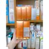 Serum Vitamin C Dưỡng Sáng Da Mờ Thâm Maxclinic Vita-10 Vital Ampoule 100ml